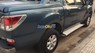 Mazda BT 50 Cũ   MT 2014 - Xe Cũ Mazda BT-50 MT 2014