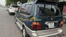 Toyota Zace 2002 - Bán Toyota Zace năm sản xuất 2002, màu xanh rêu