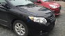 Toyota Corolla altis 2009 - Cần bán Toyota Corolla altis sản xuất năm 2009, màu đen chính chủ, giá 450tr