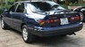 Toyota Camry 2.2 MT 1998 - Bán Toyota Camry 2.2 MT sản xuất năm 1998, màu xanh lam 