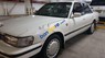 Toyota Cressida  AT  1997 - Bán Toyota Cressida AT đời 1997, màu trắng, nhập khẩu