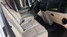 Ford Transit Luxury 2016 - Bán ô tô Ford Transit Luxury 2016, màu trắng  