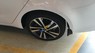 Kia Cerato  1.6 SMT 2018 - Cần bán xe Kia Cerato 1.6 SMT sản xuất 2018, màu trắng, 499 triệu