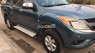 Mazda BT 50 Cũ   MT 2014 - Xe Cũ Mazda BT-50 MT 2014