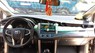 Toyota Innova 2.0E 2018 - Cần bán lại xe Toyota Innova 2.0E sản xuất năm 2018 