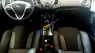Ford Fiesta   Sport 1.5L AT 2018 - Bán xe Ford Fiesta Sport 1.5L AT sản xuất 2018, màu trắng