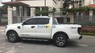 Ford Ranger Cũ   Wildtrak 3.2 2016 - Xe Cũ Ford Ranger Wildtrak 3.2 2016