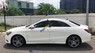 Mercedes-Benz CLA class CLA 200 2014 - Bán xe Mercedes CLA 200 sản xuất năm 2014, màu trắng, nhập khẩu