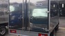 Thaco OLLIN 350 2018 - Bán xe tải Ollin 350_3.49/2,15 tấn. Hỗ trợ trả góp lãi xuất ưu đãi, có xe giao ngay
