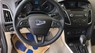 Ford Focus 2018 - Bán Focus 1.5 Ecoboost giá rẻ, hỗ trợ mua trả góp lãi suất ưu đãi