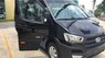 Thaco HYUNDAI H350 Solati 2017 - Xe khách 16 chỗ Thaco Hyundai đời 2017 dòng xe cao cấp