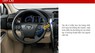 Toyota Camry 2.0E 2018 - Bán Toyota Camry 2.0E năm 2018, màu đen