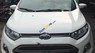 Ford EcoSport Titanium 1.5L AT 2015 - Bán ô tô Ford EcoSport Titanium 1.5L AT đời 2015, màu trắng 