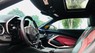 Chevrolet Camaro RS 3.6 V6 2017 - Cần bán xe Chevrolet Camaro RS 3.6 V6 năm 2017, màu đỏ, nhập khẩu
