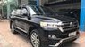 Acura CL 2017 - Land Cruiser 5.7 VX nhập MỸ model 2017