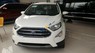 Ford EcoSport 1.5L Titanium 2018 - Bán Ford EcoSport 1.5L Titanium - Giao ngay - Trả góp 85% - LH 0938384758