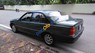 Opel Omega 1996 - Cần bán Opel Omega năm sản xuất 1996