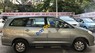 Toyota Innova   2.0G MT 2011 - Bán Toyota Innova 2.0G MT năm sản xuất 2011, màu bạc, 485 triệu