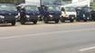 Acura CL 2017 - Chuyên bán các dòng xe tải nhỏ, lớn, trọng tải từ 1 tấn đến 8 tấn