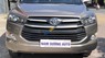 Toyota Innova 2016 - Cần bán lại xe Toyota Innova sản xuất 2016, màu xám