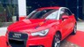 Audi A1 2012 - Bán ô tô Audi A1 năm 2012, màu đỏ, nhập khẩu nguyên chiếc 