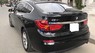 BMW 5 Series 535i GT 2011 - Bán BMW 5 Series 535i GT năm sản xuất 2011, màu đen, nhập khẩu 