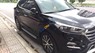 Hyundai Tucson 2.0 2016 - Cần bán Hyundai Tucson 2.0 đời 2016, màu đen, nhập khẩu  