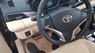 Toyota Vios 1.5E MT  2018 - Bán Toyota Vios 1.5E MT màu bạc mới 100%, giá sốc 485 triệu