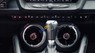 Chevrolet Camaro RS 3.6 V6 2017 - Cần bán xe Chevrolet Camaro RS 3.6 V6 năm 2017, màu đỏ, nhập khẩu