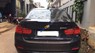 BMW 3 Series 320i 2012 - Cần bán lại xe BMW 3 Series 320i sản xuất 2012, nhập khẩu số tự động, giá 770tr