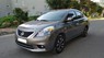 Nissan Sunny XL 2015 - Cần bán Nissan Sunny XL năm sản xuất 2015 