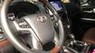 Acura CL 2017 - Land Cruiser 5.7 VX nhập MỸ model 2017