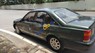 Opel Omega 1996 - Cần bán Opel Omega năm sản xuất 1996