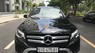 Mercedes-Benz Smart GLC 2.0 4matic 2017 - Bán Mercedes GLC 2.0 4matic năm sản xuất 2017 