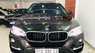 BMW X6 xDriver35i 2016 - Bán xe BMW X6 xDriver35i năm sản xuất 2016, màu nâu, nhập khẩu 