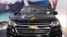 Chevrolet Colorado 2.5 MT 2018 - Cần bán xe Chevrolet Colorado 2.5 MT năm 2018, màu đen, nhập khẩu  