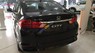 Honda City 1.5TOP 2018 - Cần bán Honda City 1.5TOP sản xuất năm 2018, màu đen, 599tr