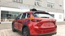 Mazda CX 5 2018 - Bán ô tô Mazda CX 5 sản xuất 2018, màu đỏ