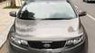 Acura CL 2009 - Kia forte nhập khẩu tự động biển hà nội