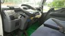 Mitsubishi Canter 4.7 2013 - Bán xe Mitsubishi Canter 4.7 năm 2013, màu trắng, 385tr