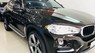 BMW X6 xDriver35i 2016 - Bán xe BMW X6 xDriver35i năm sản xuất 2016, màu nâu, nhập khẩu 