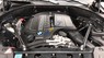 BMW 5 Series 535i GT 2011 - Bán BMW 5 Series 535i GT năm sản xuất 2011, màu đen, nhập khẩu 