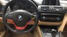 BMW 3 Series 320i 2012 - Cần bán lại xe BMW 3 Series 320i sản xuất 2012, nhập khẩu số tự động, giá 770tr