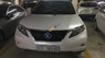 Lexus RX 350 2010 - Cần bán gấp Lexus RX 350 sản xuất 2010, màu trắng, xe nhập 