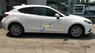 Mazda 3 2016 - Cần bán Mazda 3 sản xuất năm 2016, màu trắng