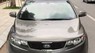 Acura CL 2009 - Kia forte nhập khẩu tự động biển hà nội