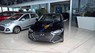 Hyundai Elantra 2017 - Cần bán xe Hyundai Elantra sản xuất 2017, màu đen