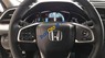 Honda Civic   1.5 Turbo 2018 - Bán xe Honda Civic 1.5 Turbo năm sản xuất 2018, màu đen, giá tốt