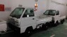 Suzuki Super Carry Truck Euro 4 2020 - Bán xe Suzuki 5 tạ giá rẻ. Hotline: 0936581668