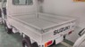 Suzuki Super Carry Truck Euro 4 2020 - Bán xe Suzuki 5 tạ giá rẻ. Hotline: 0936581668